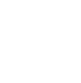 UDL系列无油螺杆开云(中国)机